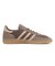 KI2971　HANDBALL SPEZIAL　EART/MAGI/GUM4　714918-0001