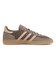 KI2971　HANDBALL SPEZIAL　EART/MAGI/GUM4　714918-0001