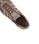 KI2971　HANDBALL SPEZIAL　EART/MAGI/GUM4　714918-0001