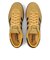 KJ7415　HANDBALL SPEZIAL　VICT/CORE/GUM5　714942-0001