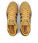 KJ7415　HANDBALL SPEZIAL　VICT/CORE/GUM5　714942-0001