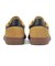 KJ7415　HANDBALL SPEZIAL　VICT/CORE/GUM5　714942-0001