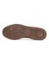 KJ7415　HANDBALL SPEZIAL　VICT/CORE/GUM5　714942-0001