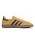 KJ7415　HANDBALL SPEZIAL　VICT/CORE/GUM5　714942-0001