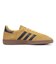 KJ7415　HANDBALL SPEZIAL　VICT/CORE/GUM5　714942-0001