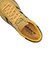 KJ7415　HANDBALL SPEZIAL　VICT/CORE/GUM5　714942-0001