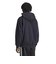 KW4402　U ELEVATED GFX HOODIE　*BLACK　715853-0001