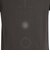 KX9791　U ADIDAS HK TEE　NBRN/NGRY　716462-0001