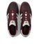 KH7840　SAMBA OG　MARO/OFFW/SILV　719171-0001
