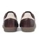 KH7840　SAMBA OG　MARO/OFFW/SILV　719171-0001