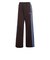 KS4665　W FIREBIRD LOOSE TP　ACOFFEE/BLUE　715688-0001