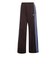 KS4665　W FIREBIRD LOOSE TP　ACOFFEE/BLUE　715688-0001