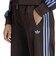 KS4665　W FIREBIRD LOOSE TP　ACOFFEE/BLUE　715688-0001