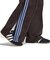 KS4665　W FIREBIRD LOOSE TP　ACOFFEE/BLUE　715688-0001