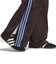 KS4665　W FIREBIRD LOOSE TP　ACOFFEE/BLUE　715688-0001