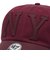 15173397　CLP-MLBCO-NEYHIGCO-YUK-RED/MRN　RED/MRN　719276-0001
