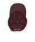15173397　CLP-MLBCO-NEYHIGCO-YUK-RED/MRN　RED/MRN　719276-0001