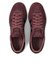 KJ7414　HANDBALL SPEZIAL　MARO/CORE/GUM5　714941-0001
