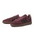 KJ7414　HANDBALL SPEZIAL　MARO/CORE/GUM5　714941-0001