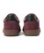 KJ7414　HANDBALL SPEZIAL　MARO/CORE/GUM5　714941-0001