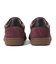 KJ7414　HANDBALL SPEZIAL　MARO/CORE/GUM5　714941-0001