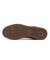 KJ7414　HANDBALL SPEZIAL　MARO/CORE/GUM5　714941-0001