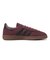 KJ7414　HANDBALL SPEZIAL　MARO/CORE/GUM5　714941-0001