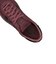 KJ7414　HANDBALL SPEZIAL　MARO/CORE/GUM5　714941-0001