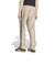 KR4634　M FIREBIRD METALLIC TP　KHAKI3　716402-0001