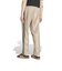 KR4634　M FIREBIRD METALLIC TP　KHAKI3　716402-0001