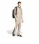 KR4634　M FIREBIRD METALLIC TP　KHAKI3　716402-0001