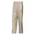 KR4634　M FIREBIRD METALLIC TP　KHAKI3　716402-0001