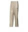 KR4634　M FIREBIRD METALLIC TP　KHAKI3　716402-0001