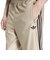 KR4634　M FIREBIRD METALLIC TP　KHAKI3　716402-0001