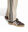 KR4634　M FIREBIRD METALLIC TP　KHAKI3　716402-0001
