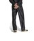 KE4168　M FIREBIRD METALLIC TP　BLACK　716047-0001