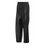 KE4168　M FIREBIRD METALLIC TP　BLACK　716047-0001