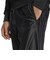 KE4168　M FIREBIRD METALLIC TP　BLACK　716047-0001