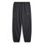 KQ6779　M adixSFTM PT　CARBON　716378-0001