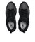 ML408 BB　ML408 BB(D)　BLACK(BB)　717563-0001