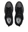ML408 BB　ML408 BB(D)　BLACK(BB)　717563-0001