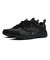 ML408 BB　ML408 BB(D)　BLACK(BB)　717563-0001
