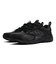 ML408 BB　ML408 BB(D)　BLACK(BB)　717563-0001
