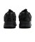 ML408 BB　ML408 BB(D)　BLACK(BB)　717563-0001