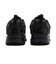 ML408 BB　ML408 BB(D)　BLACK(BB)　717563-0001