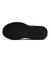 ML408 BB　ML408 BB(D)　BLACK(BB)　717563-0001