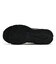 ML408 BB　ML408 BB(D)　BLACK(BB)　717563-0001