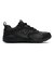 ML408 BB　ML408 BB(D)　BLACK(BB)　717563-0001