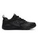 ML408 BB　ML408 BB(D)　BLACK(BB)　717563-0001