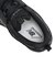 ML408 BB　ML408 BB(D)　BLACK(BB)　717563-0001
